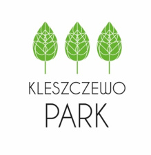 Kleszczewo Park