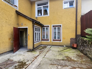 Lokal Zakopane