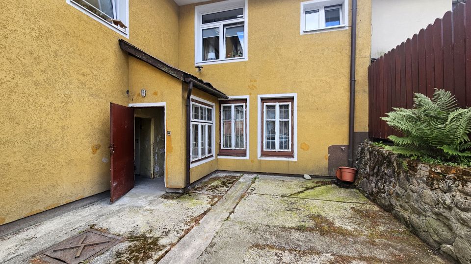 Lokal Zakopane