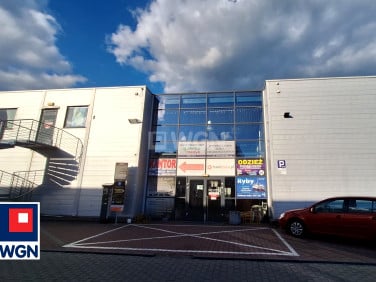 Lokal Częstochowa