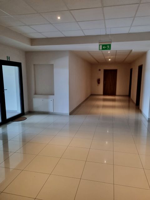 Lokal Cianowice