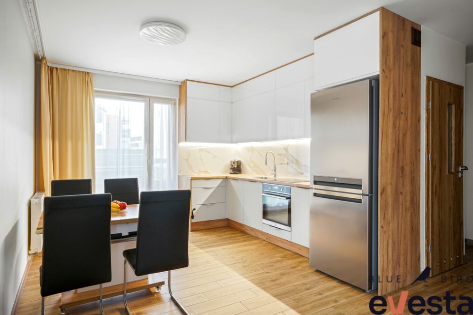 Mieszkanie Wrocław sprzedaż