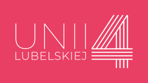 Unii Lubelskiej 4