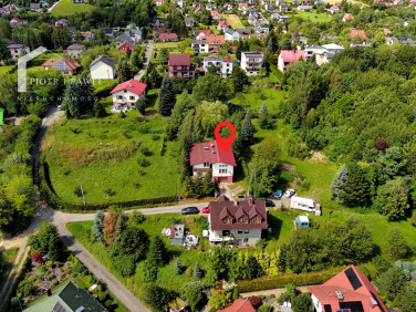 Dom Bielsko-Biała
