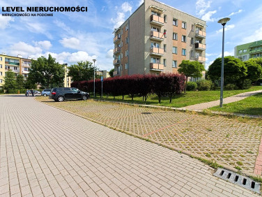 Mieszkanie Elbląg sprzedaż