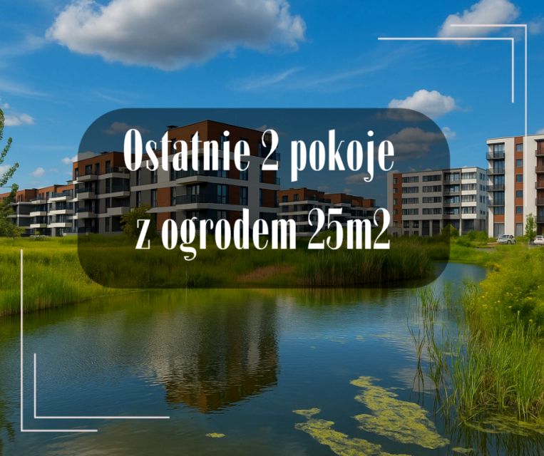 Mieszkanie Katowice sprzedaż