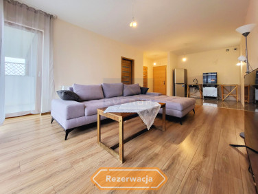 Mieszkanie Częstochowa