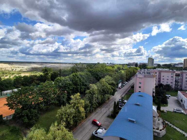 Mieszkanie Opole