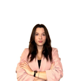 Dominika Kwiatkowska