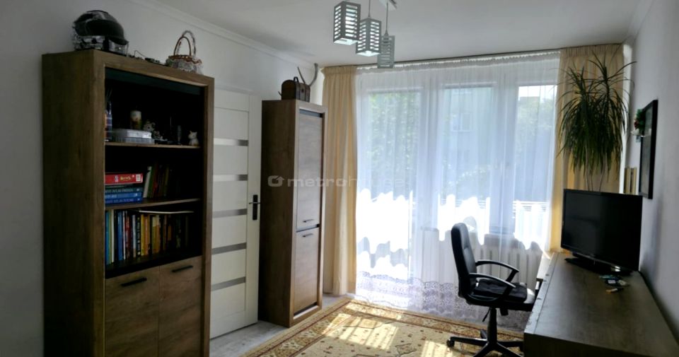Mieszkanie Międzyrzec Podlaski