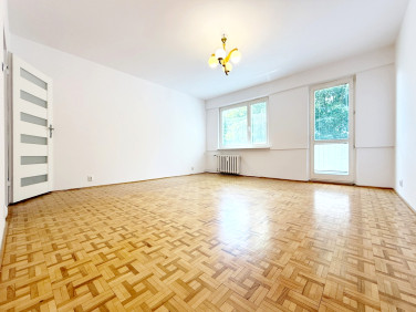 Mieszkanie Rzeszów