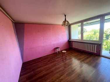 Mieszkanie Będzin