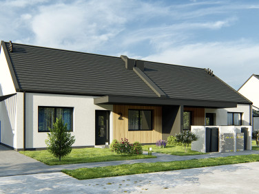 Osiedle Kanva