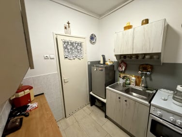 Mieszkanie Dąbrowa Górnicza