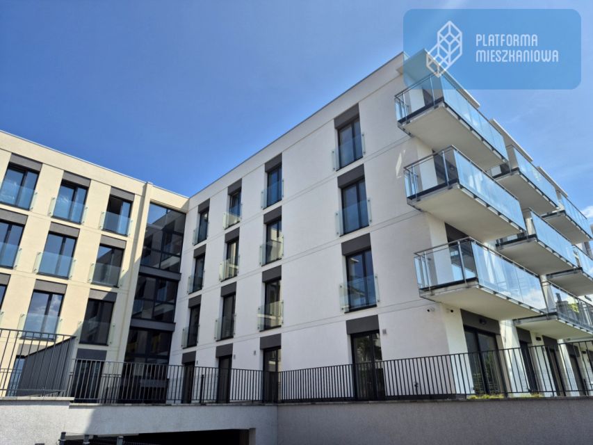 Mieszkanie Gdańsk sprzedaż