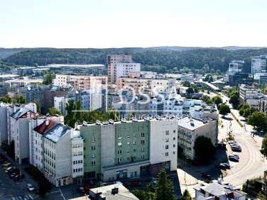 Lokal Gdynia