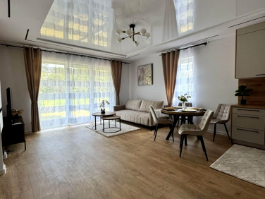Mieszkanie Kielce
