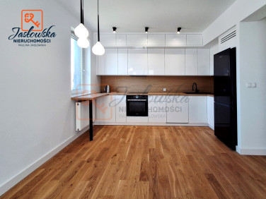 Mieszkanie apartamentowiec Rzeszów