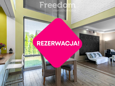Dom KONSTANTYNÓW ŁÓDZKI