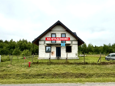 Dom Zakrzów