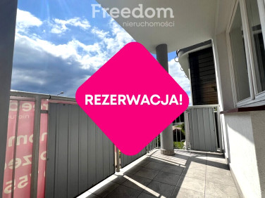 Mieszkanie Biała Podlaska