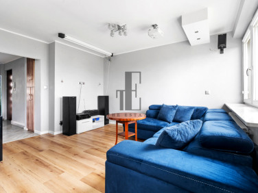 Mieszkanie blok mieszkalny sprzedaż