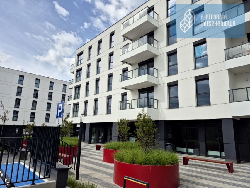 Mieszkanie Gdańsk sprzedaż