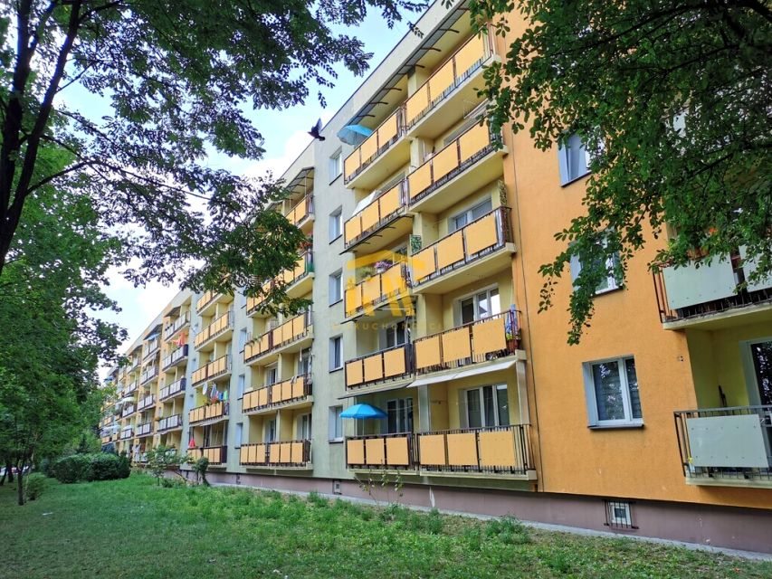 Mieszkanie Radom