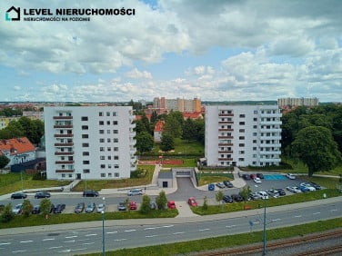 Mieszkanie Elbląg