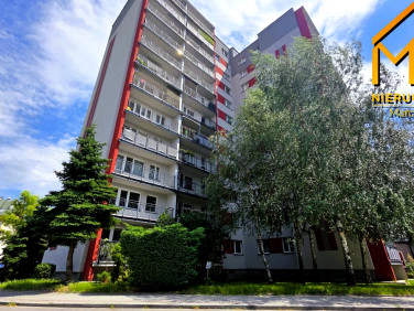 Mieszkanie Tarnów