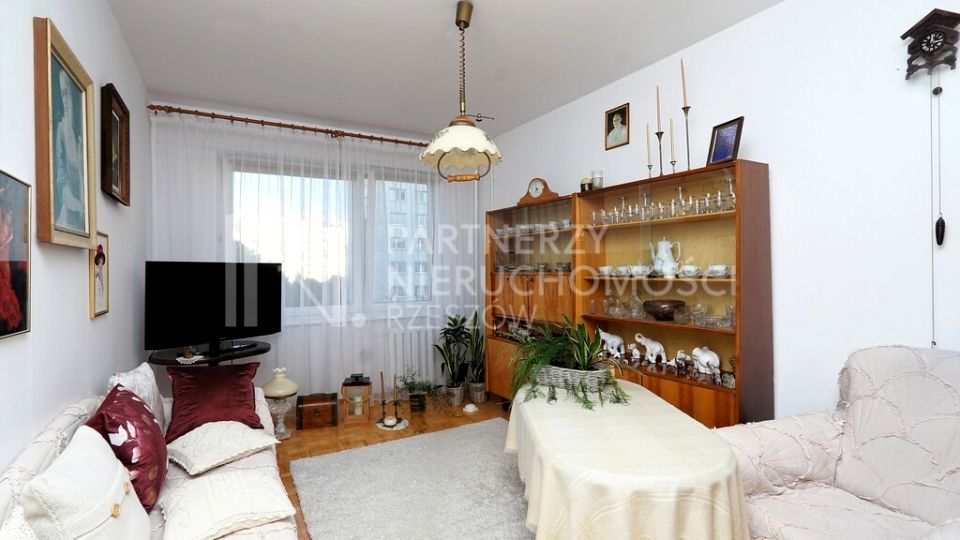 Mieszkanie Rzeszów sprzedaż