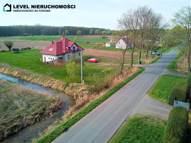 Dom Krzewsk