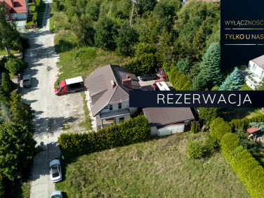 Dom Nowy Świat