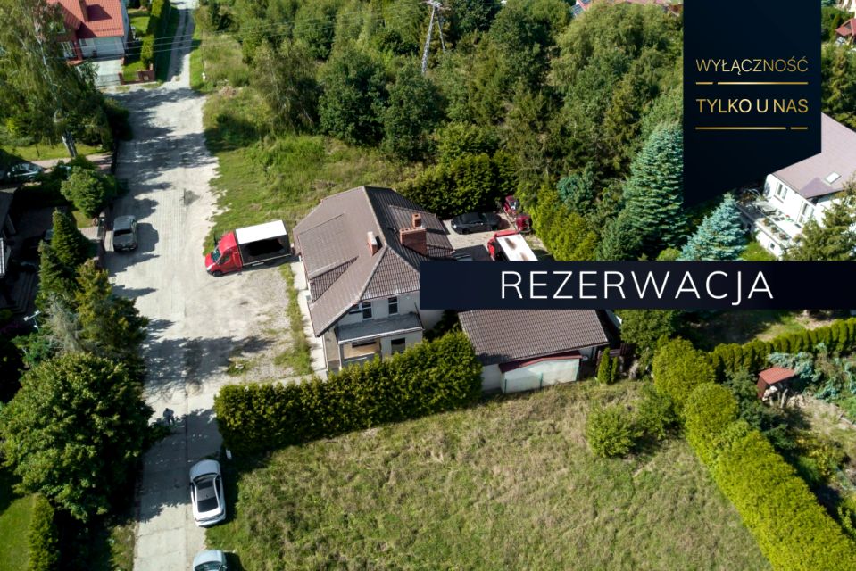 Dom Nowy Świat