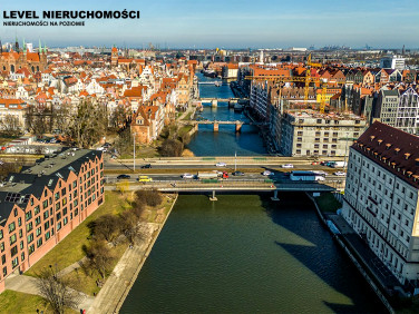 Mieszkanie Gdańsk