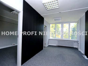Lokal Rzeszów