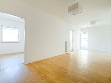 Mieszkanie Łódź
