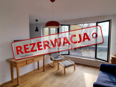Mieszkanie blok mieszkalny Góra Kalwaria