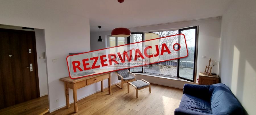 Mieszkanie blok mieszkalny Góra Kalwaria
