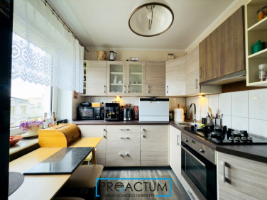 Mieszkanie Toruń sprzedaż