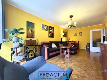 Mieszkanie blok mieszkalny Toruń