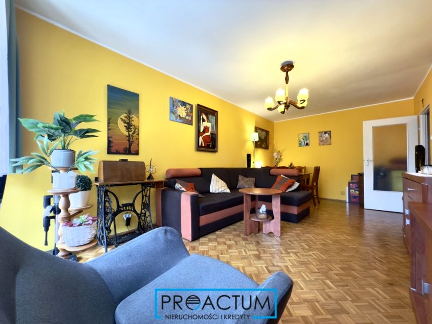 Mieszkanie blok mieszkalny Toruń