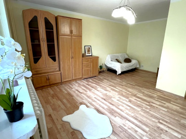 Mieszkanie Zielona Góra