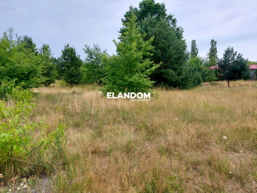 Działka budowlana Warszawa sprzedam