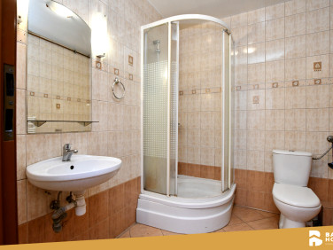 Mieszkanie Chorzów