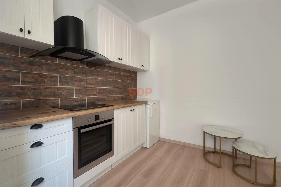 Mieszkanie Wrocław sprzedaż