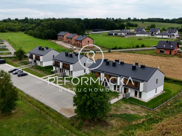 Mieszkanie blok mieszkalny sprzedaż