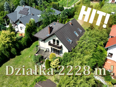 Dom Będzin