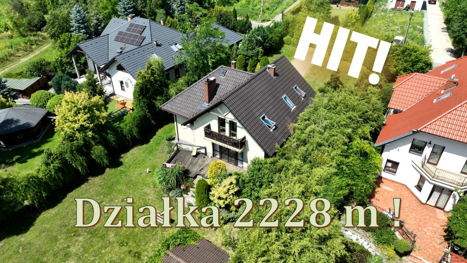 Dom Będzin