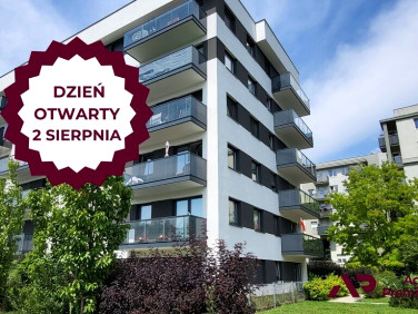Mieszkanie Poznań
